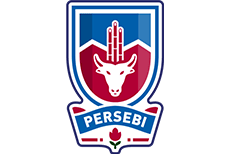 Persebi Boyolali